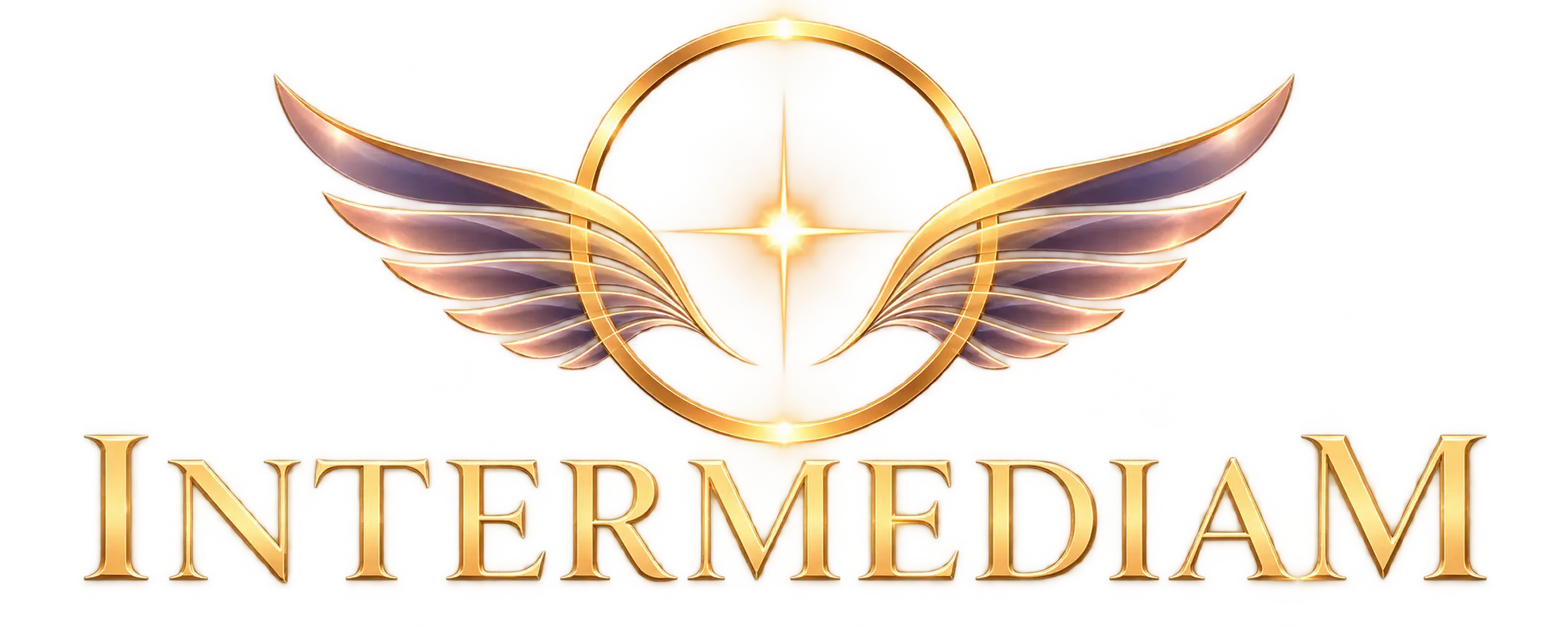 Intermediam Guidance